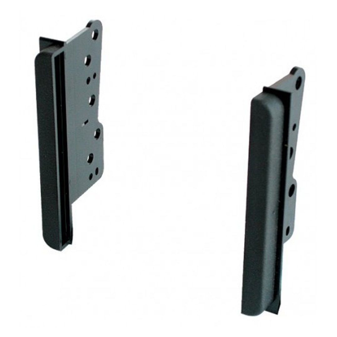 American International TTR992, 2000-2017 Toyota / Scion Double DIN