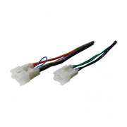 American International TWH950, 1986-2017 Toyota & Select Imports Plugs into Factory Harness