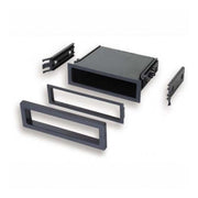 American International UPK750, 1981-2013 Multi Application Pocket Kit 5