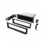 American International UPK800, 1991-2010 Multi Application Pocket Kit