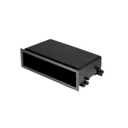 American International UPT900, 1981-2004 Toyota Pocket