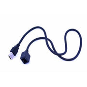 Crux USB-SB01, Radio Replacement Accessories USB Adaptor for Select Subaru vehicles 2011-Up