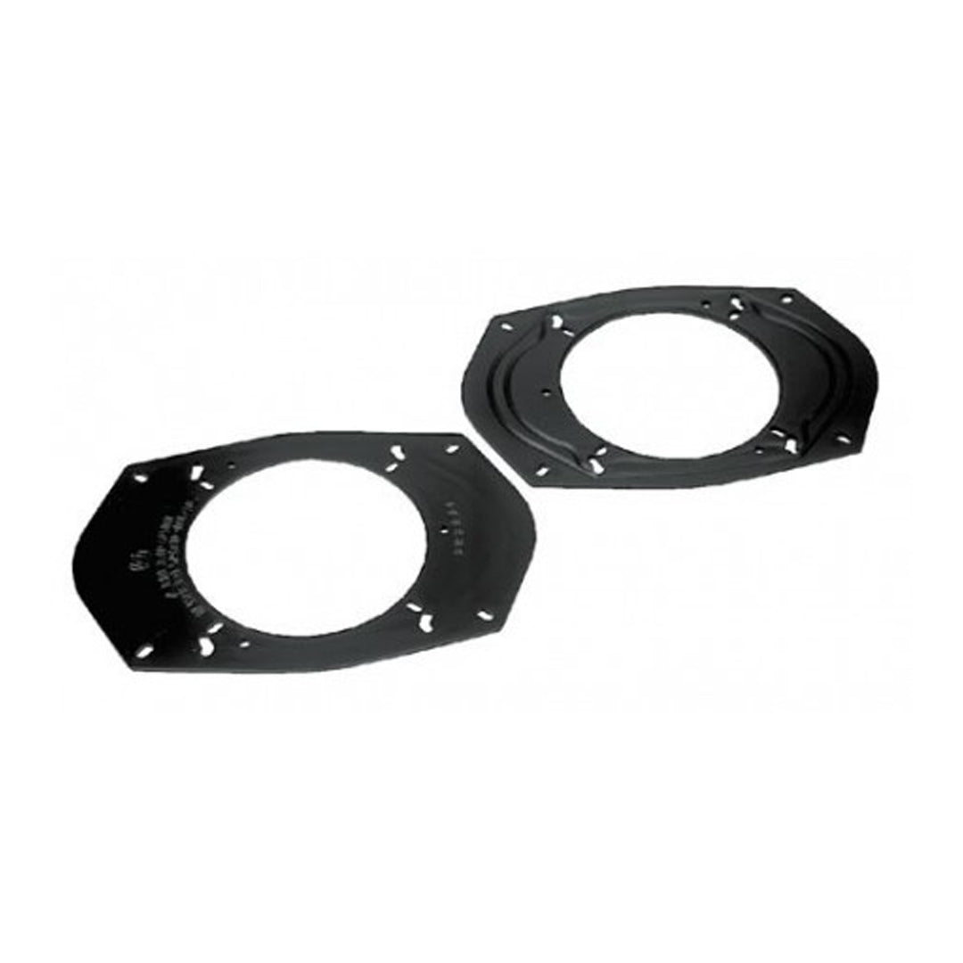 American International USB60, Speaker Adapter 5x7 5-1/4 6-1/2 6x8 to 6x9 Opening