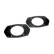 American International USB60, Speaker Adapter 5x7 5-1/4 6-1/2 6x8 to 6x9 Opening