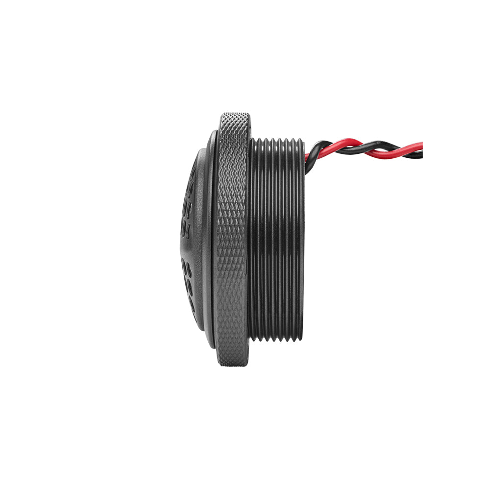 Infinity BETABE621, KAPPA Perfect Series 6 1/2" Component Speakers System w/ Beryllium Tweeter