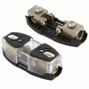 T-Spec V-ANL-H, ANL 1/0 AWG Compact Fuse Holder