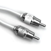 T-Spec V10R17, RCA V10 Series 2-Channel Audio Cable - 17 Ft