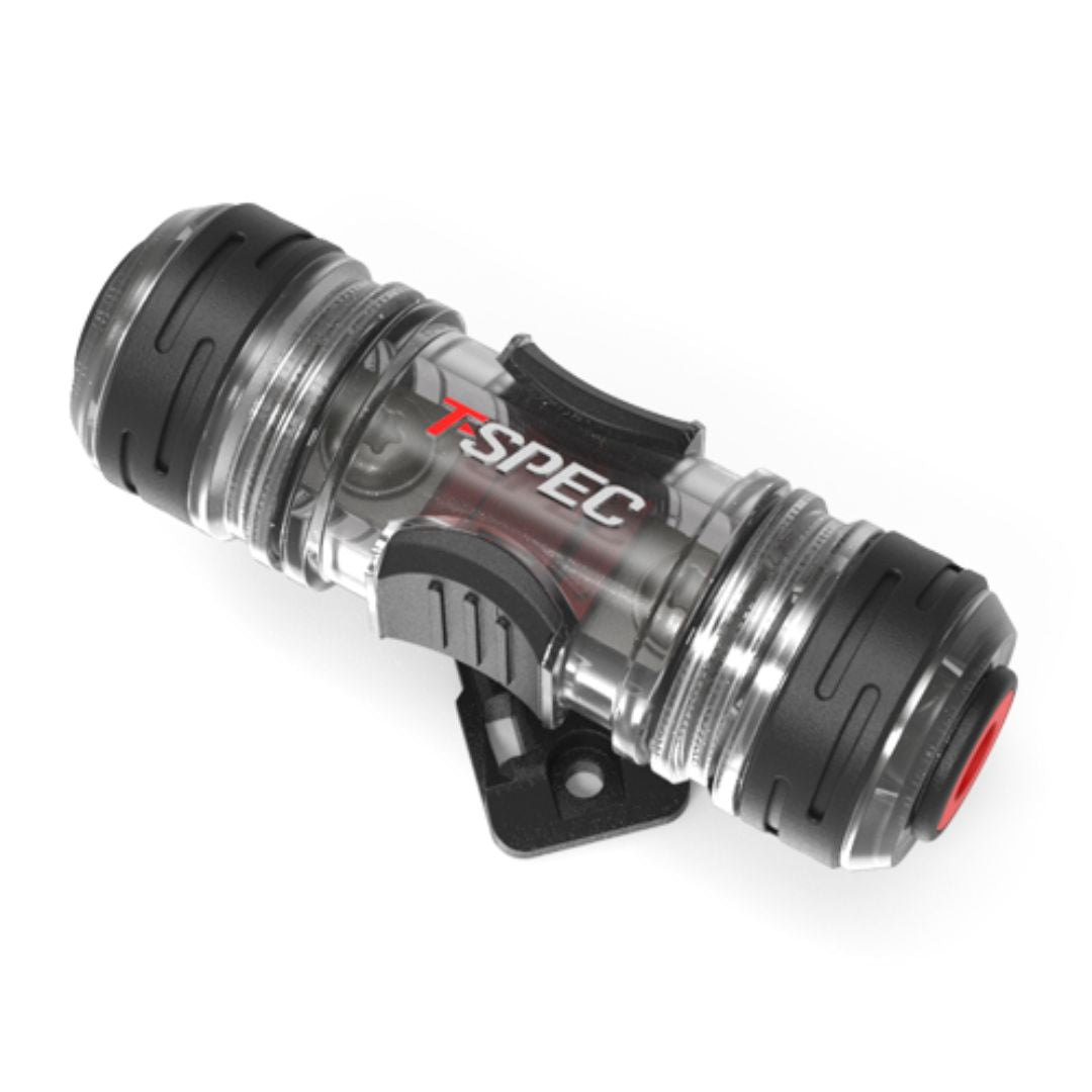 T-Spec VAGU, AGU 4/8 AWG Fuse Holder