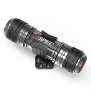 T-Spec VANL, ANL 1/0-4 AWG Fuse Holder