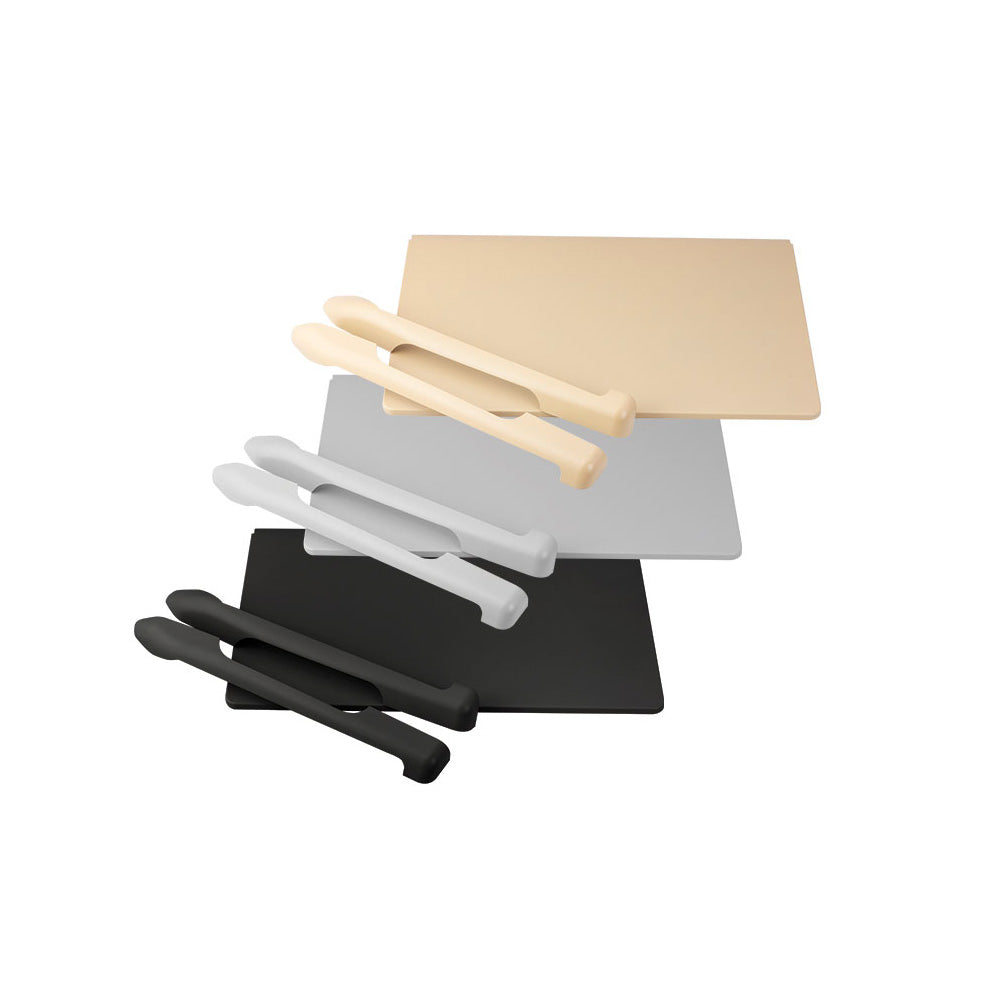 Soundstream VCM-160DMH, 16" Ceiling Mount DVD Entertainment. Sys., Mobile Link, RGB Lights, 3 Color Changeable