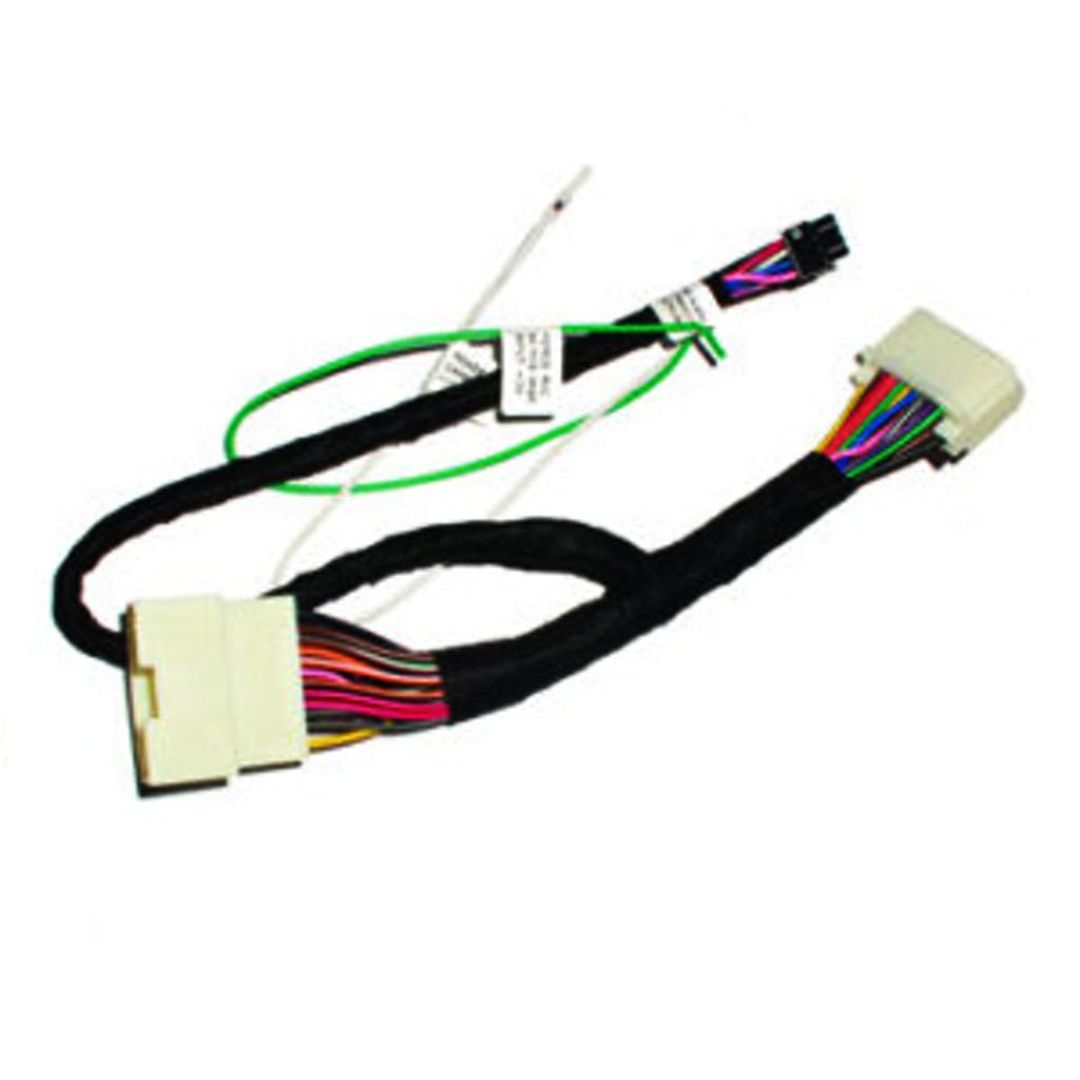 Crux VIMCF-93E, Sightline VIM Activation for Select Chrysler & Dodge Vehicles 2011-Up
