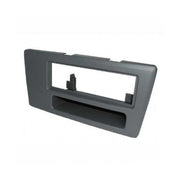 American International VVOK1055, 2001-2004 Volvo S60 / V70 / x C70 Single DIN w/ Pocket