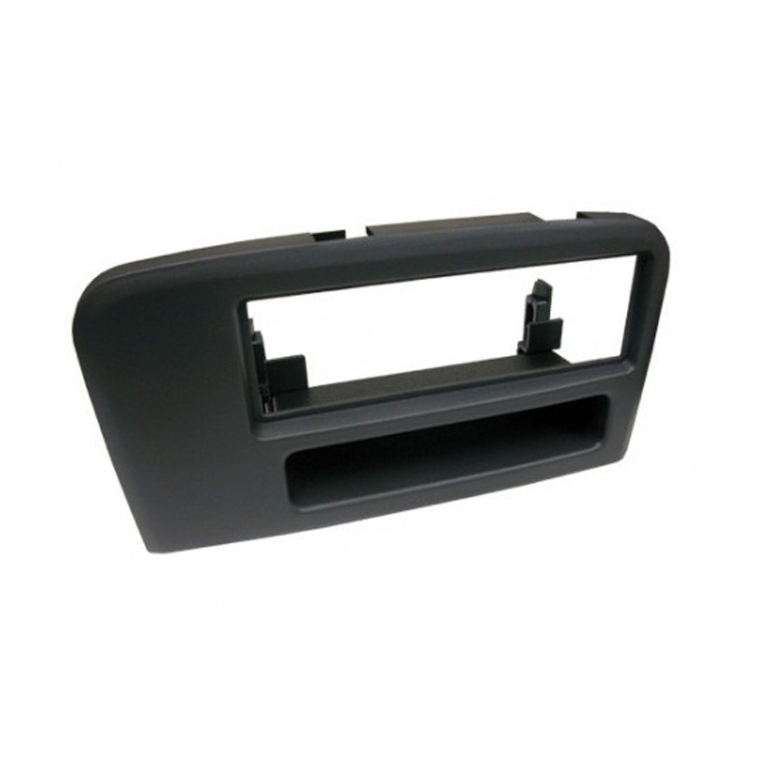 American International VVOK1056, 1999-2006 Volvo S80 Single DIN w/ Pocket