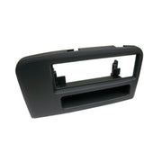 American International VVOK1056, 1999-2006 Volvo S80 Single DIN w/ Pocket