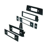 American International VVOK123, 1973-1993 Volvo Single DIN