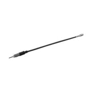 American International VW6, 1984-2012 VW & Select Import / Domestic Aftermarket Radio to OEM Antenna