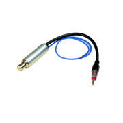 American International VW8, 1993-2011 VW & Select Import / Domestic Aftermarket Radio to OEM Antenna