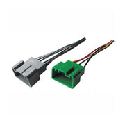 American International VWH1058, 1999-2009 Volvo Plugs into Factory Harness