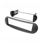 American International VWK1008, 1998-2011 Volkswagen Beetle Single DIN or ISO