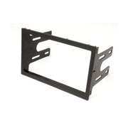 American International VWK1015, 1999-2007 Volkswagen Double DIN