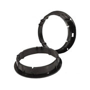 American International VWSB1030, 1998-2013 Volkswagen (Multiple App) 5.25" or 6.5", Speaker Adapter