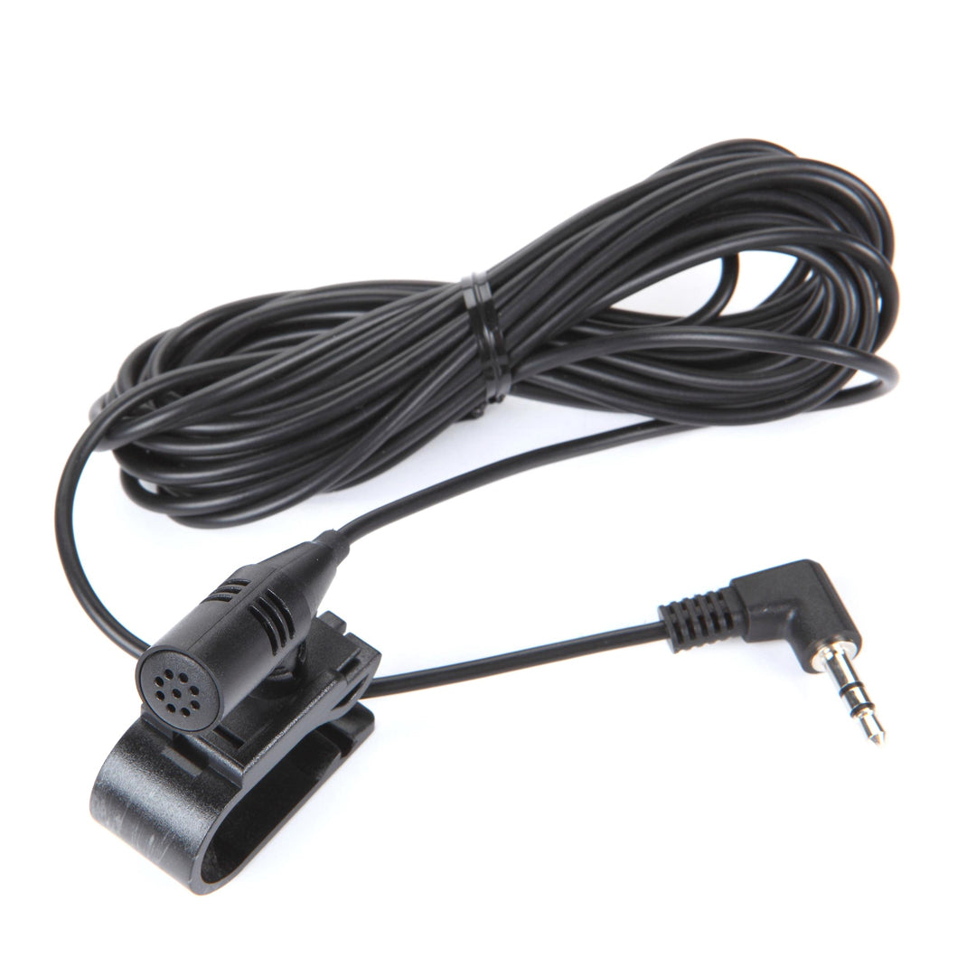 Alpine CDE-W265BT, Double DIN CD Car Stereo w/ Bluetooth, USB & Auxiliary Input