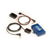 PAC WRI-P, Wireless Remote Interface for Pioneer