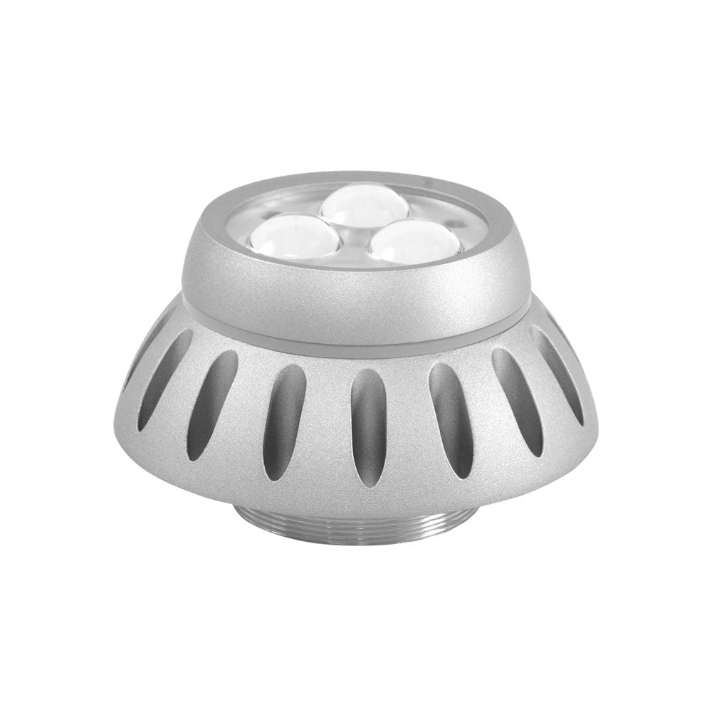 Soundstream WTS-LED, Marine LED Spot Lights for WTS