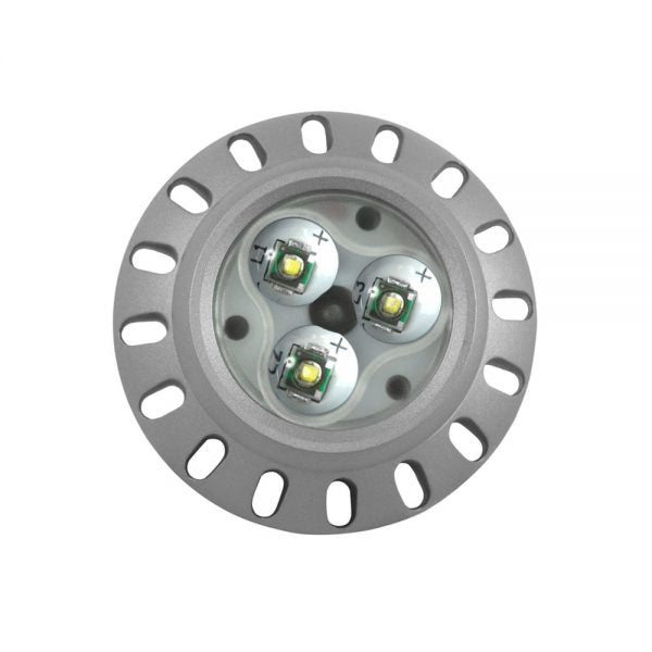 Soundstream WTS-LED, Marine LED Spot Lights for WTS