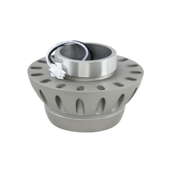 Soundstream WTS-LED, Marine LED Spot Lights for WTS