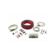 Stinger X2K41, X2 Series 4GA Power