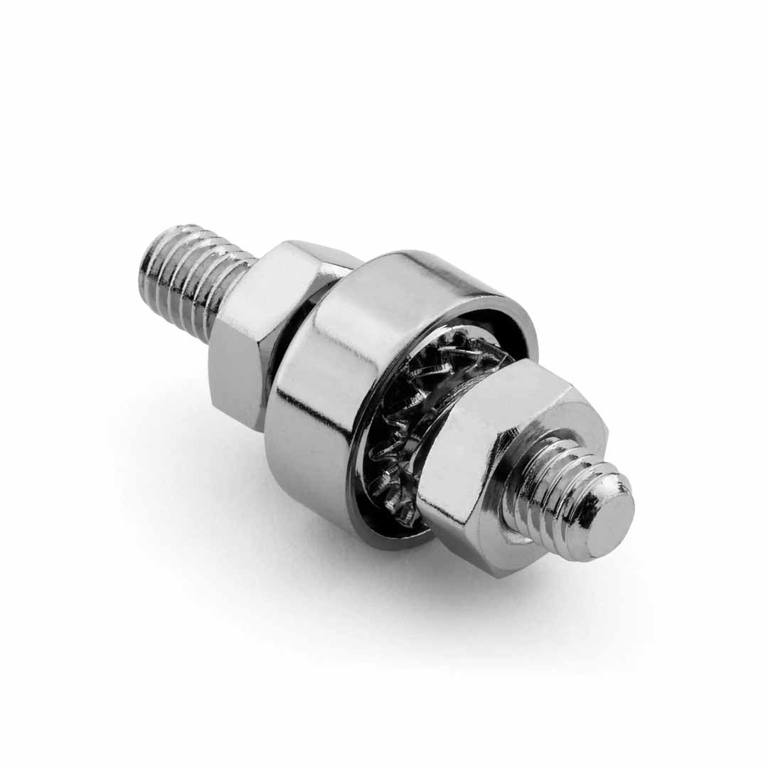 JL Audio XB-MGLU, Bolt-on Master Ground Lug