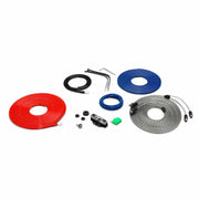 JL Audio XD-ACS30, 30A Connection System, Single Amplifier