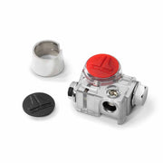 JL Audio XD-BTS, Ultra-Compact Battery Connector