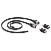 JL Audio XD-CLRAIC2-SW, RCA to Speaker Wire Adaptor