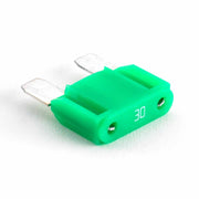 JL Audio XD-MAXI-30, 30A MAXI Fuse