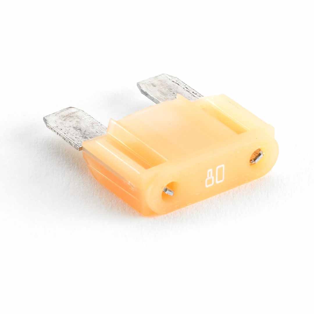 JL Audio XD-MAXI-80, 80A MAXI Fuse