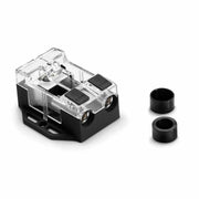 JL Audio XD-FDBU-2, 2-Way MAXI Fused Distribution Block