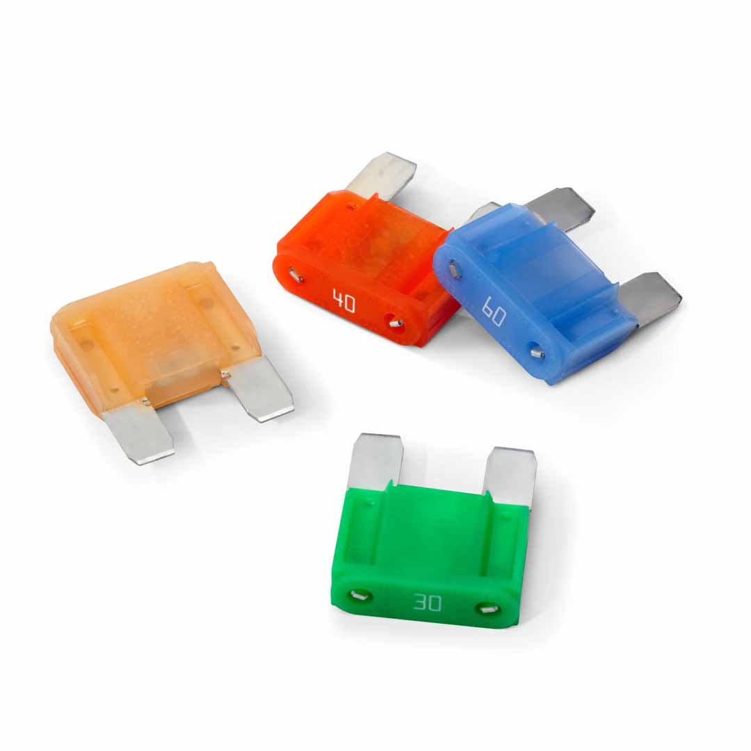 JL Audio XD-MAXI-50, 50A MAXI Fuse