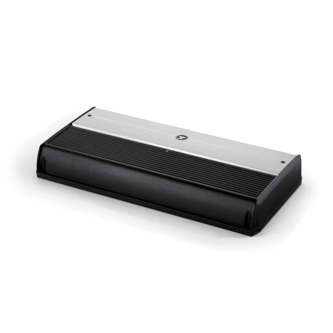 JL Audio XD1000/1v2, XD Series Class D Mono Amplifier, 1000W