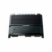 Sony XM-GS4, GS Series Hi-Resolution Audio Compatible 4 Channel Amplifier - 700 Watts