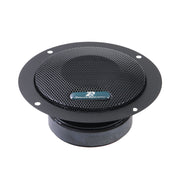 Power Acoustik XPS-104, 4" Midrange Speaker 300 Watt