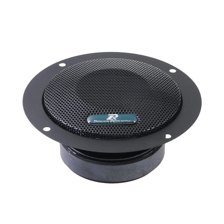 Power Acoustik XPS-104, 4" Midrange Speaker 300 Watt