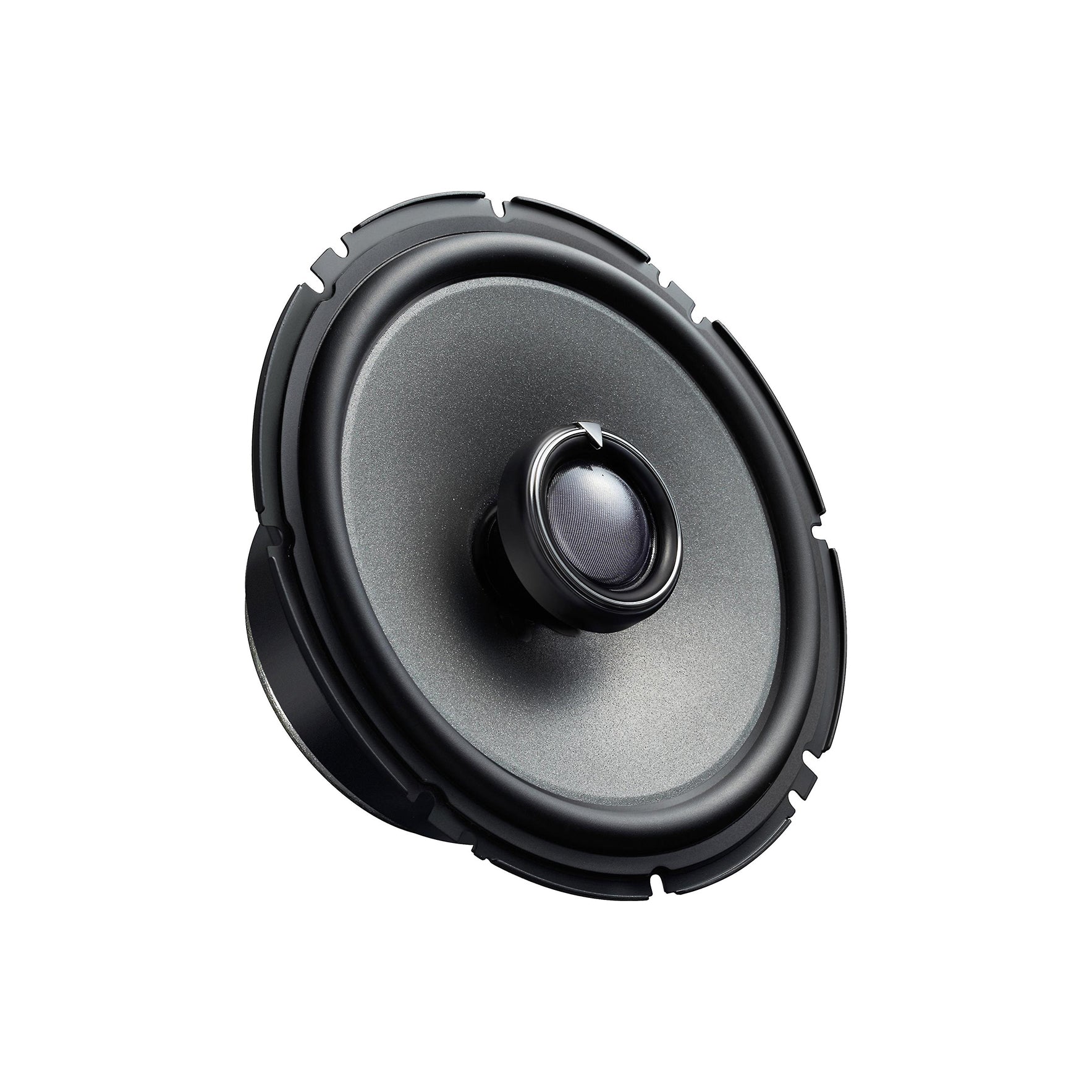 Kenwood XR-1800, eXcelon 7" Oversized Coaxial 2-way 2-Speaker System, 330W Max Power