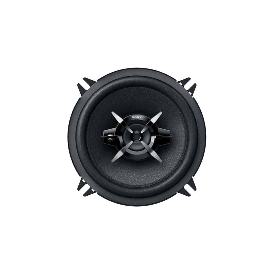 Sony XS-FB1330, FB Series 5.25" 3-Way Car Speaker - 35 Watts
