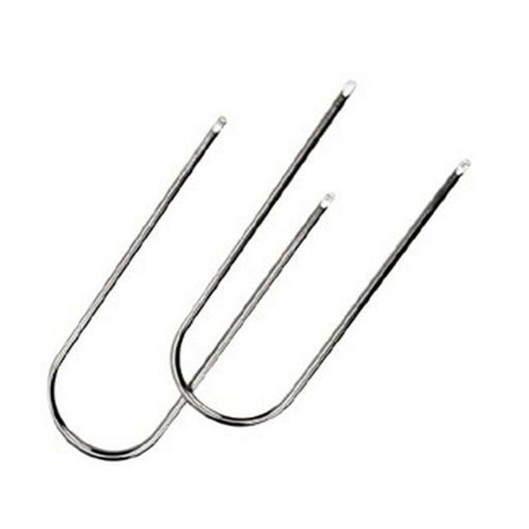 Scosche DT1B, Car Radio Removal / Pry Tool Kit