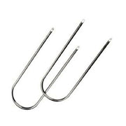 Scosche DT1B, Car Radio Removal / Pry Tool Kit