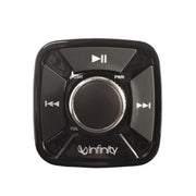 Infinity INF-REM1, KAPPA Series Wired Remote Control for PRV-315/PRV-515