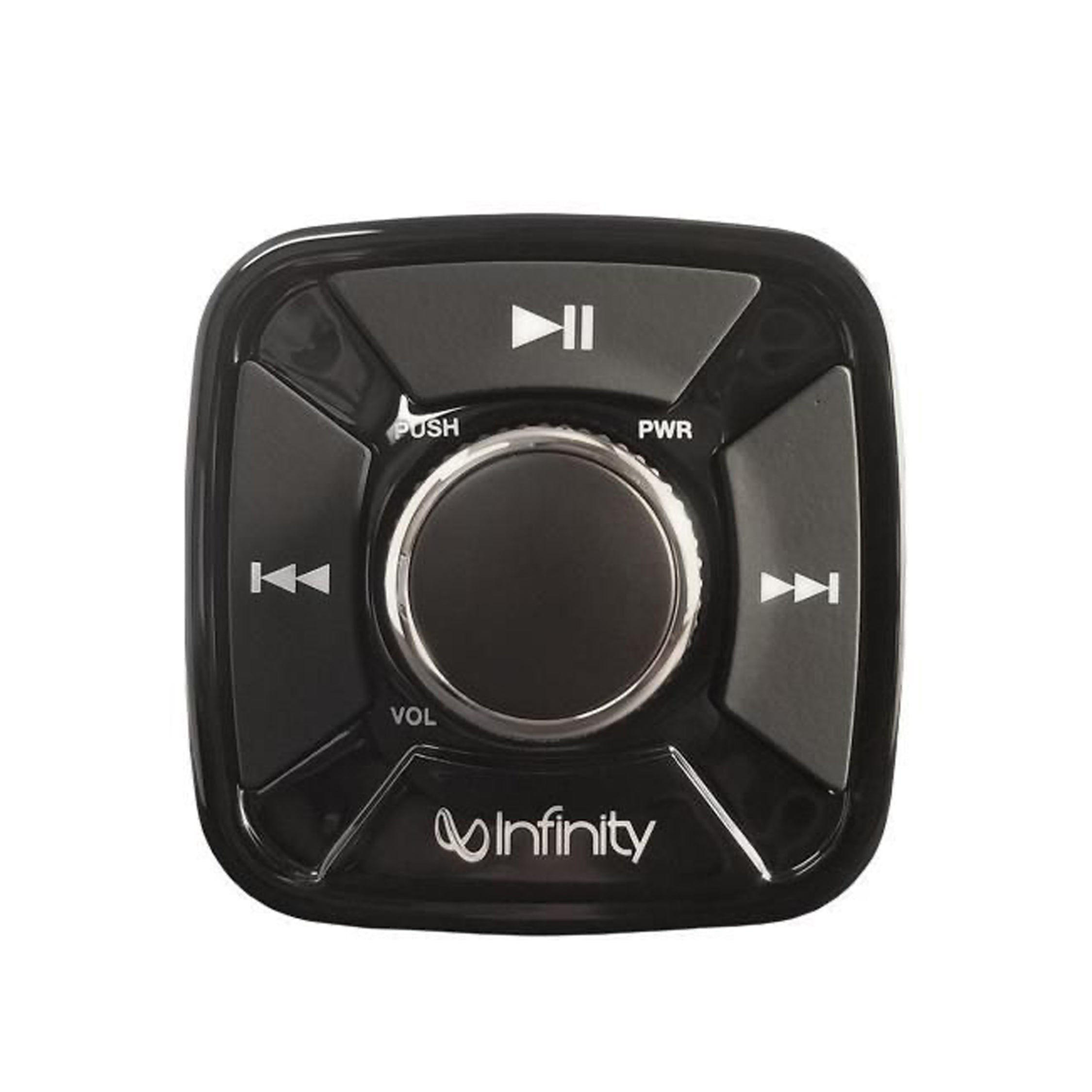 Infinity INF-REM1, KAPPA Series Wired Remote Control for PRV-315/PRV-515