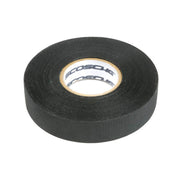 Scosche EXTAPE, Exterior OEM Grade Fiber Cloth Tape - 82FT X 3/4 Inch (8 Pack)